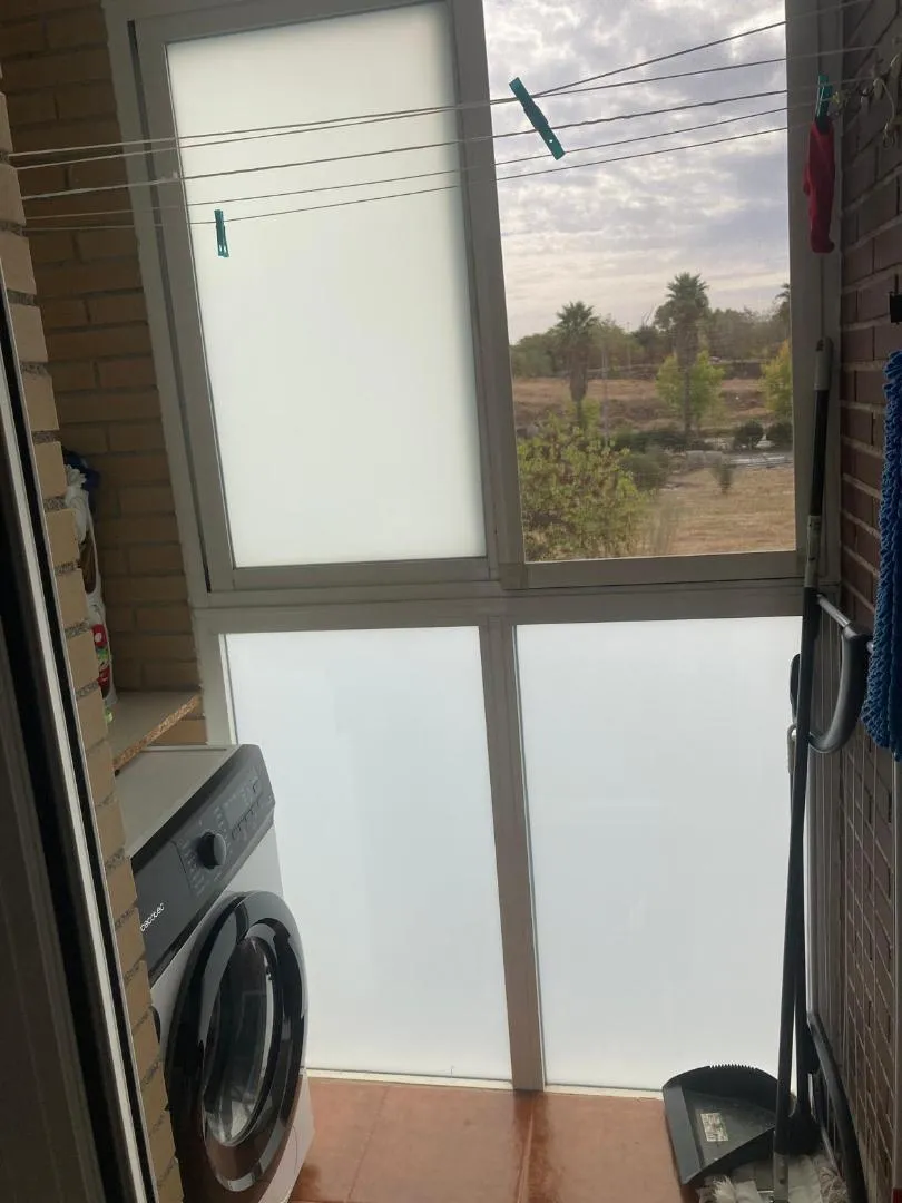 Piso en  Calle Tranvía 14 - Foto 4