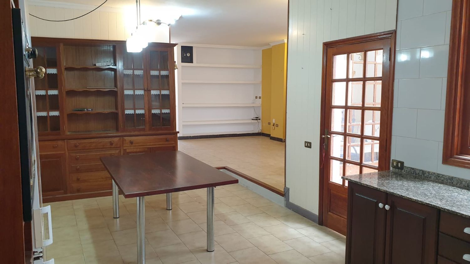 Chalet adosado en calle Ciprés, 7 - Foto 10