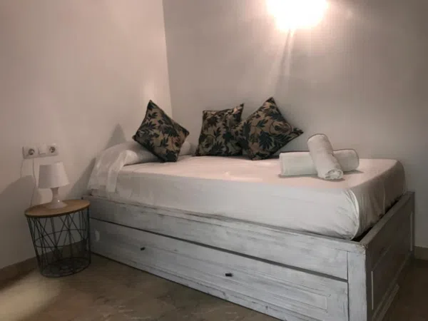 Piso en Calle Mallarmé, 4, El Tejar - Hacienda Bizcochero - Foto 3