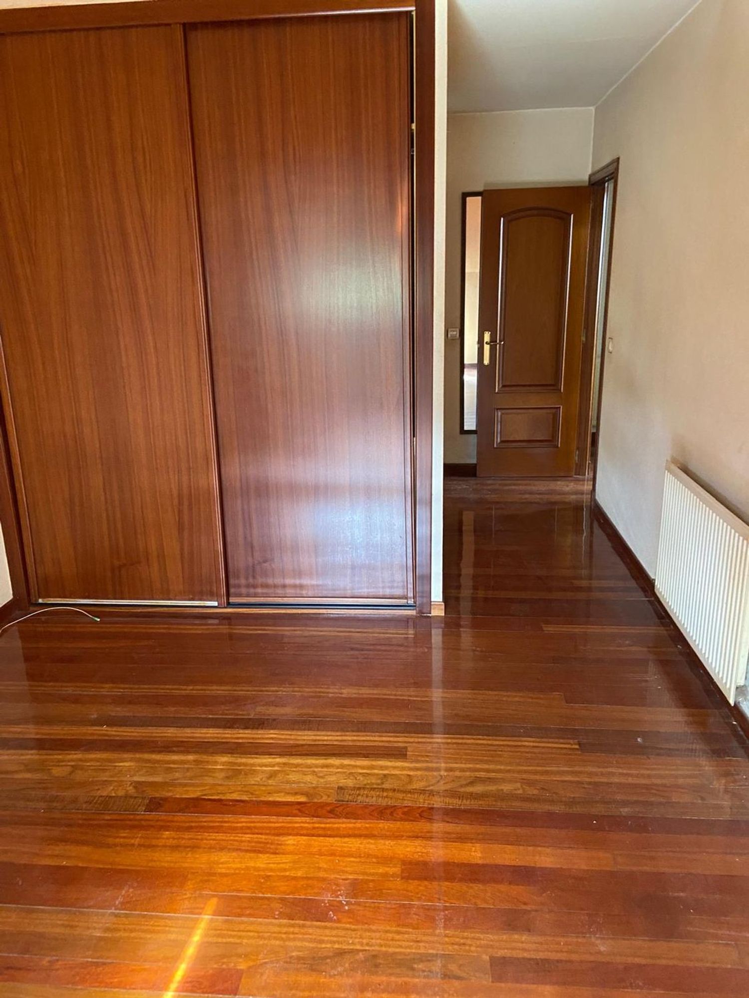 Dúplex en Avenida de Montserrat, 10, Eirís, Eirís - Foto 7