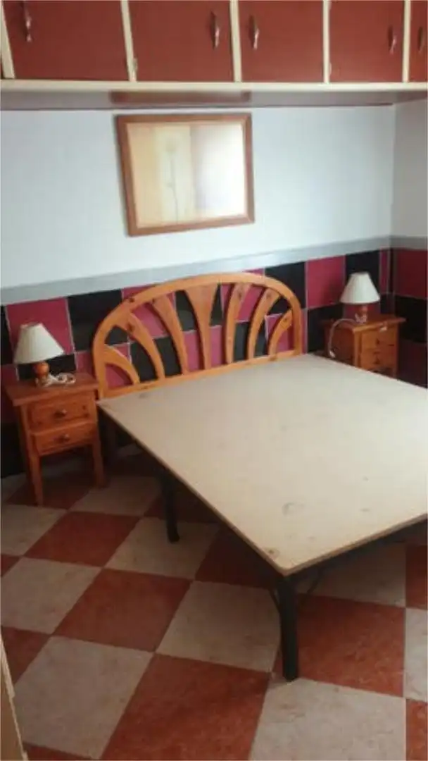 Chalet en Su Eminencia - Foto 3