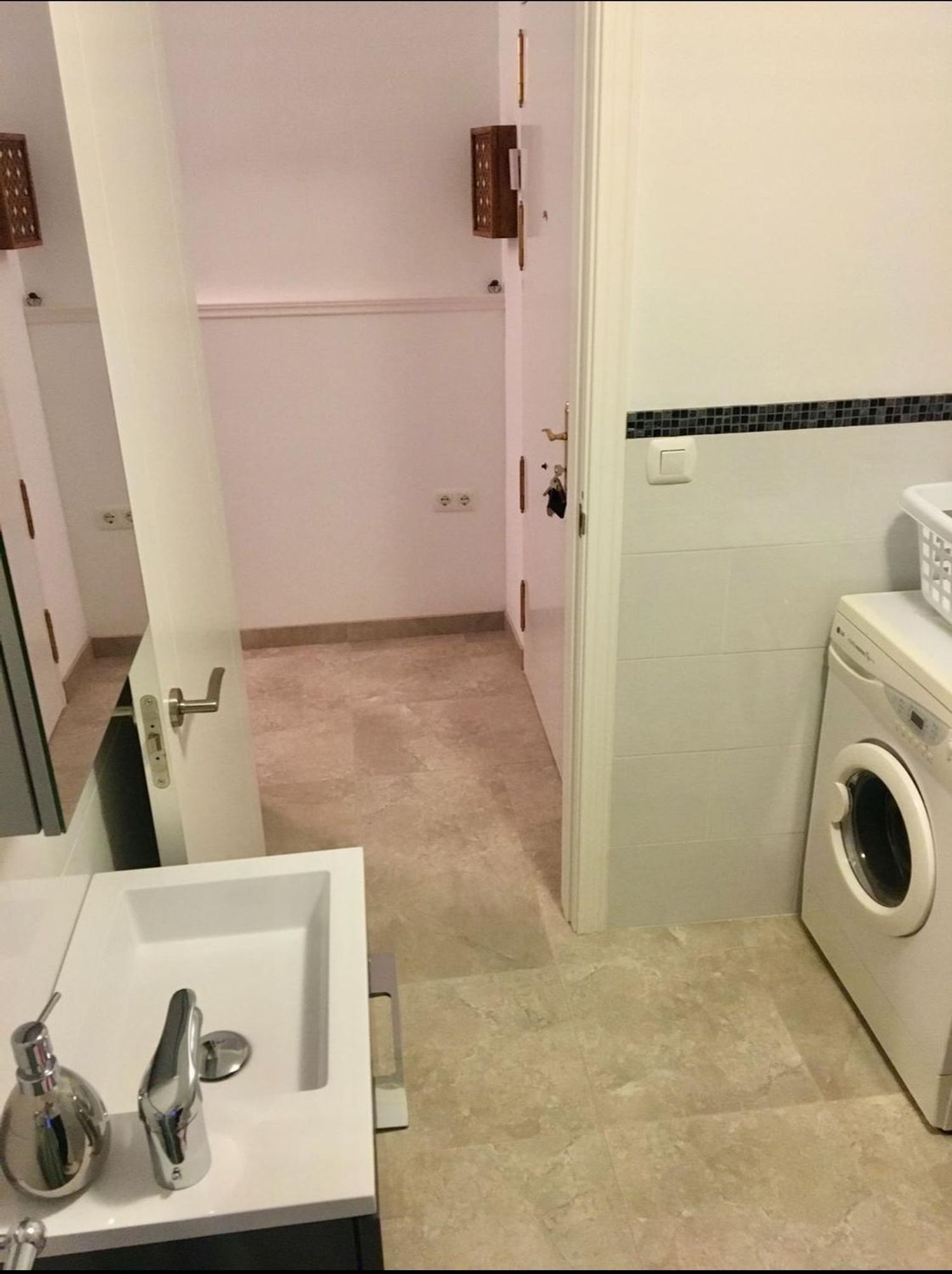 Casa rural en Cuesta paraje la, 283 parcela - Foto 20