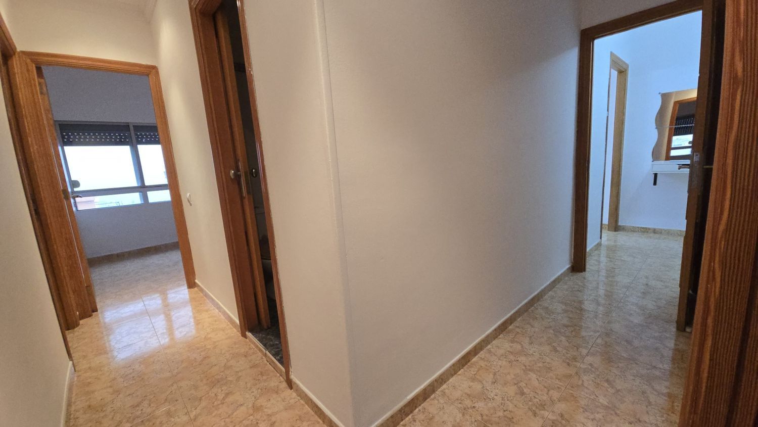 Piso en avenida de la Feria, 1 - Foto 13