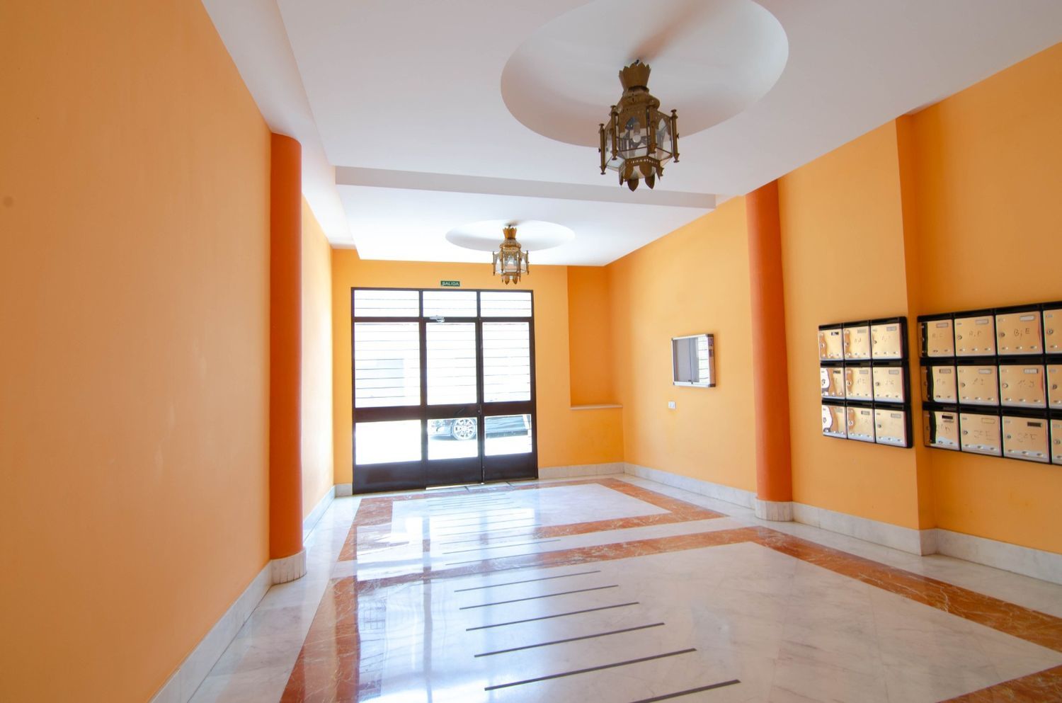 Estudio en El Malecon, 1 - Foto 7