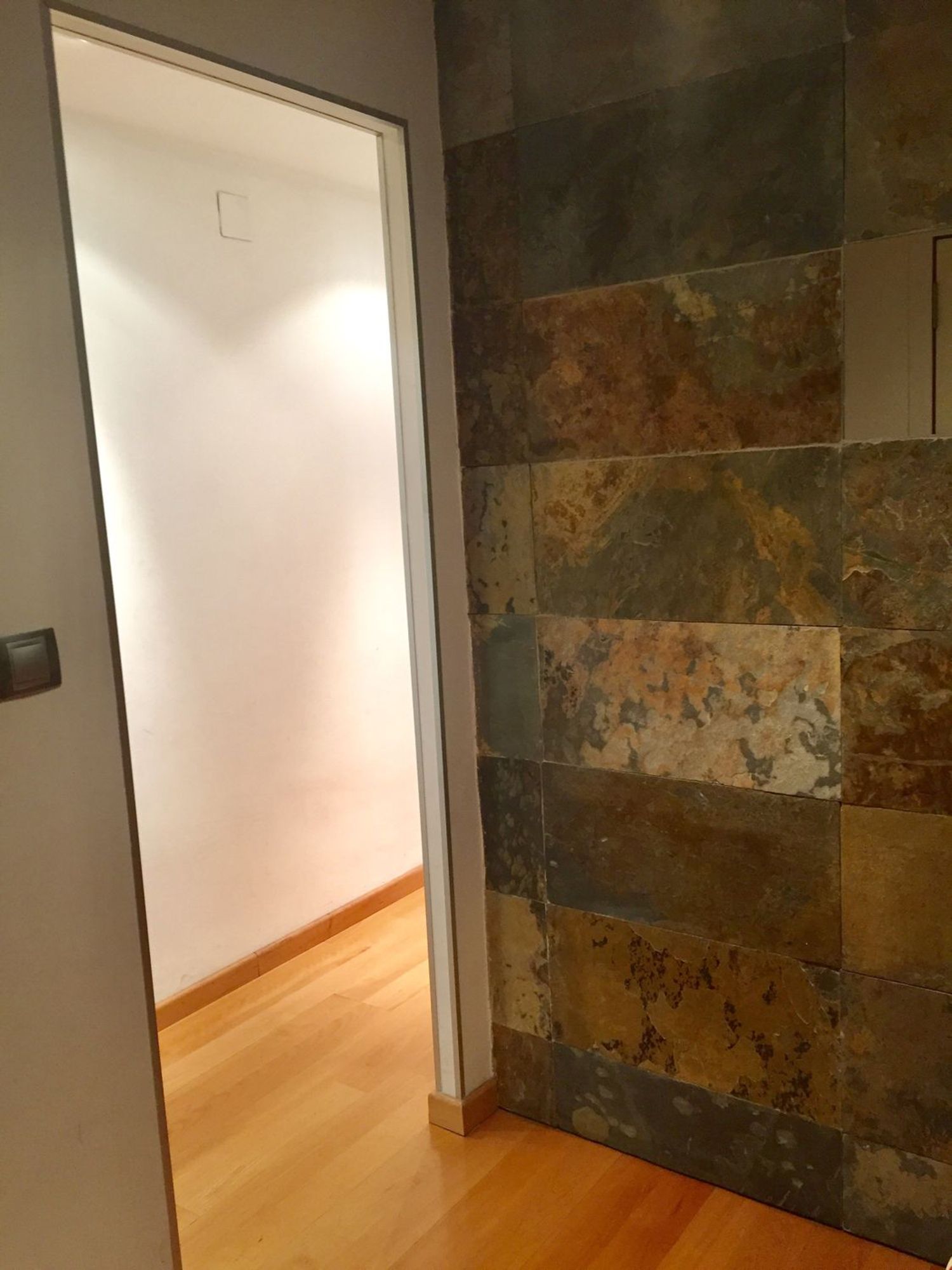 Piso en Calle de Franco Tormo, 9, Patraix - Foto 4