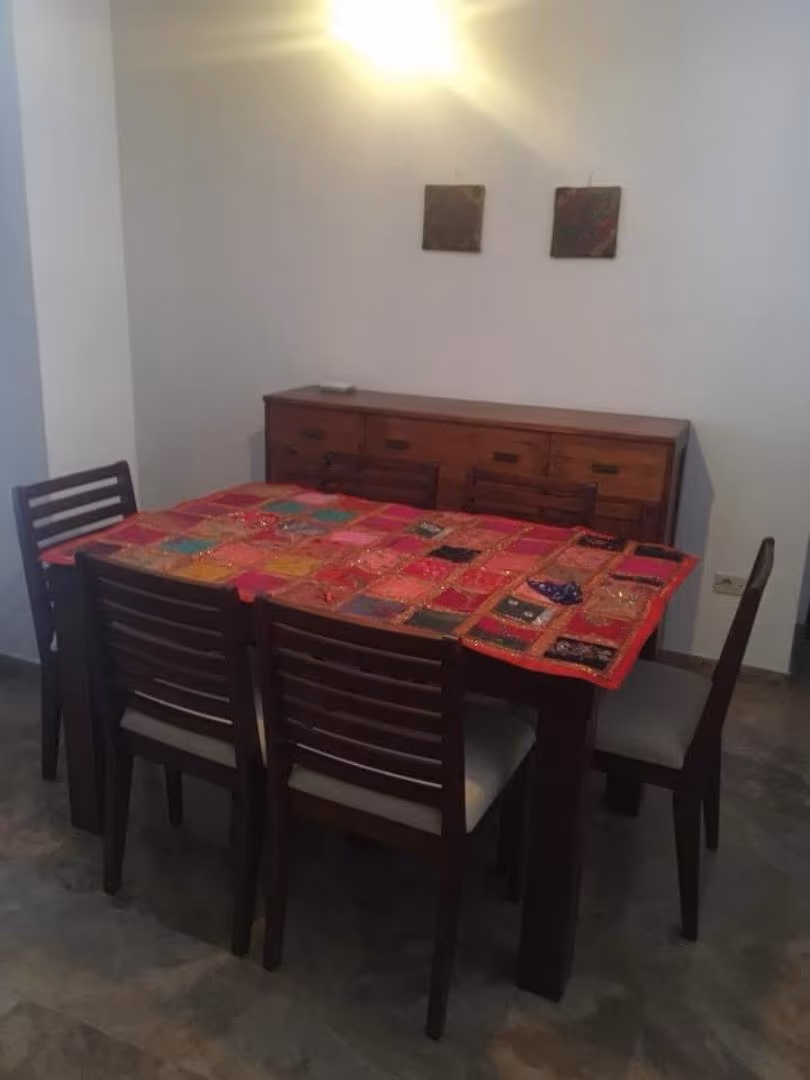 Piso en  Calle Huete 2 - Foto 10