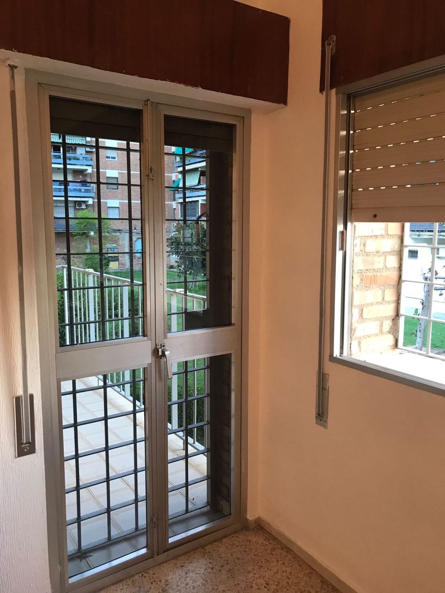 Piso en calle Pintor Zurbarán, 11 - Foto 13