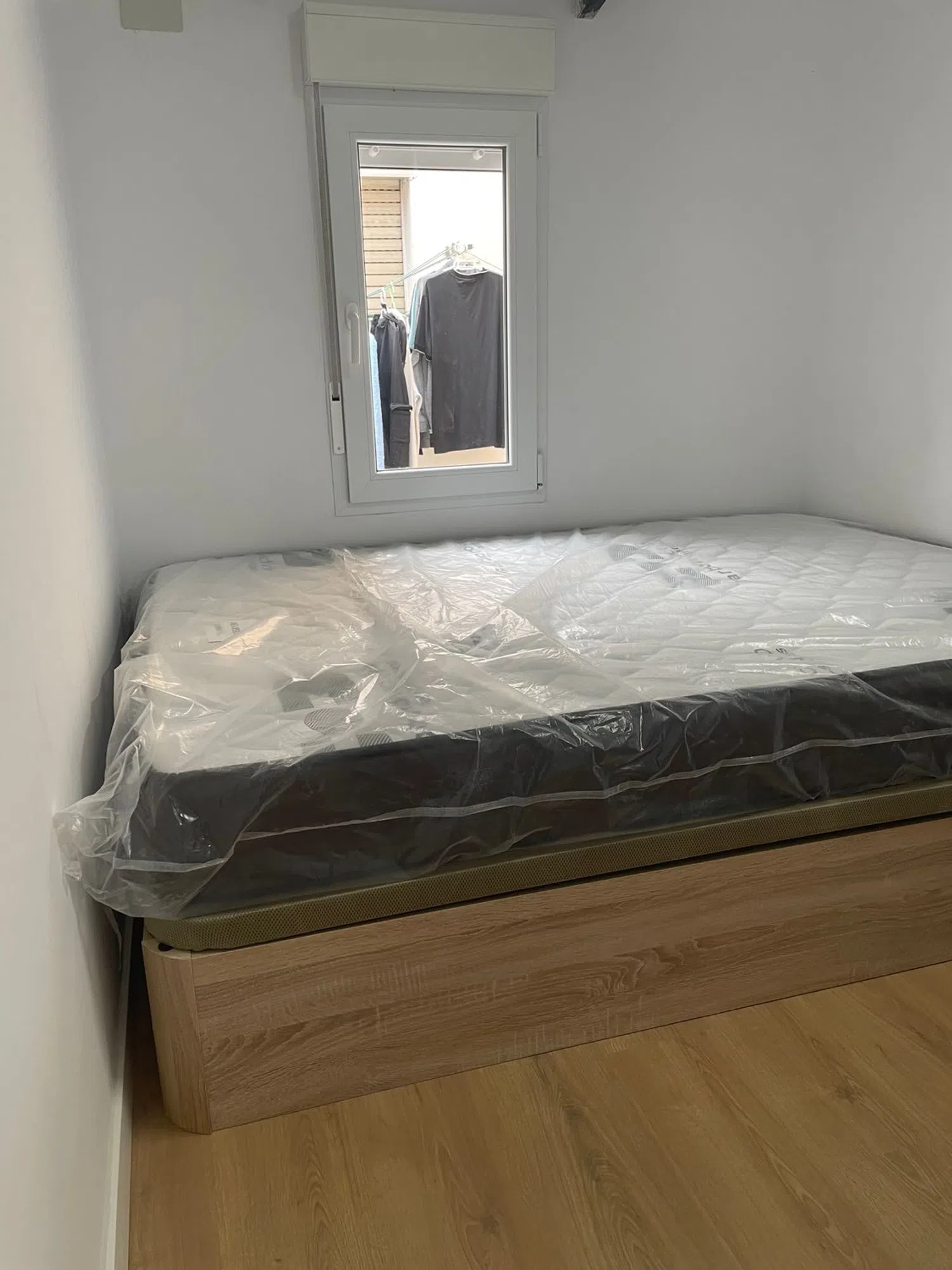 Piso en calle de María Luisa, 13 - Foto 8