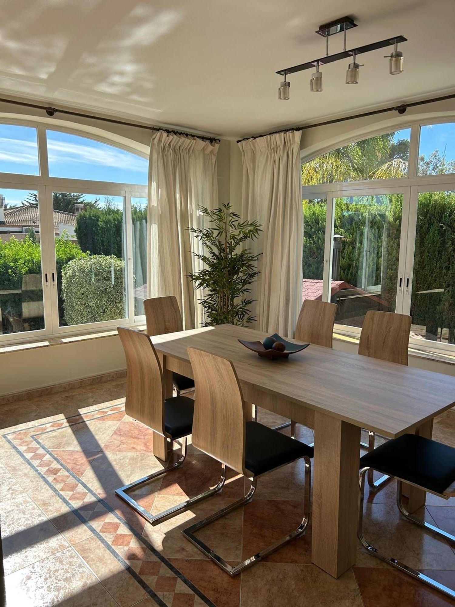 Casa independiente en calle Sorolla, 7 - Foto 1