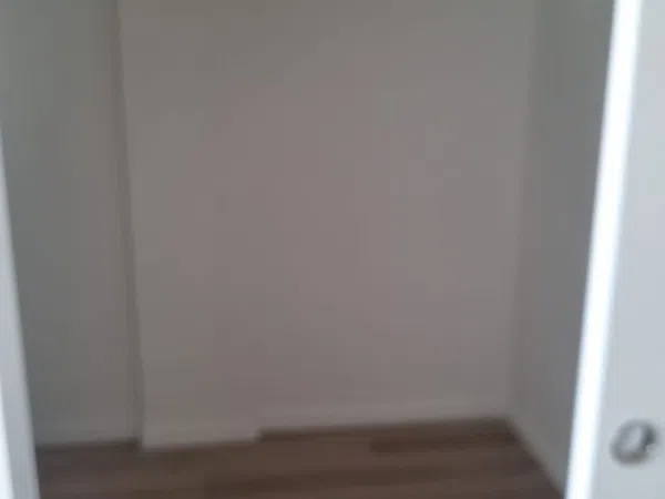 Piso en calle de la Corredera, 3 - Foto 9