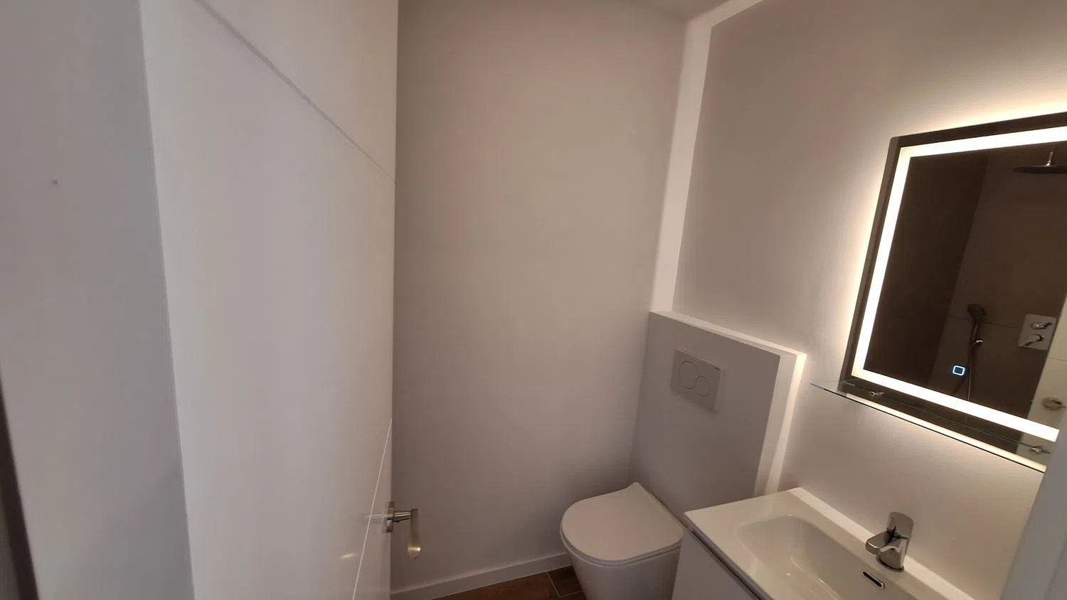 Piso en plaza d'Alexander Fleming, 4 - Foto 5