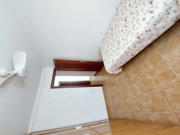 Piso en avenida de Europa, 3 - Foto 12