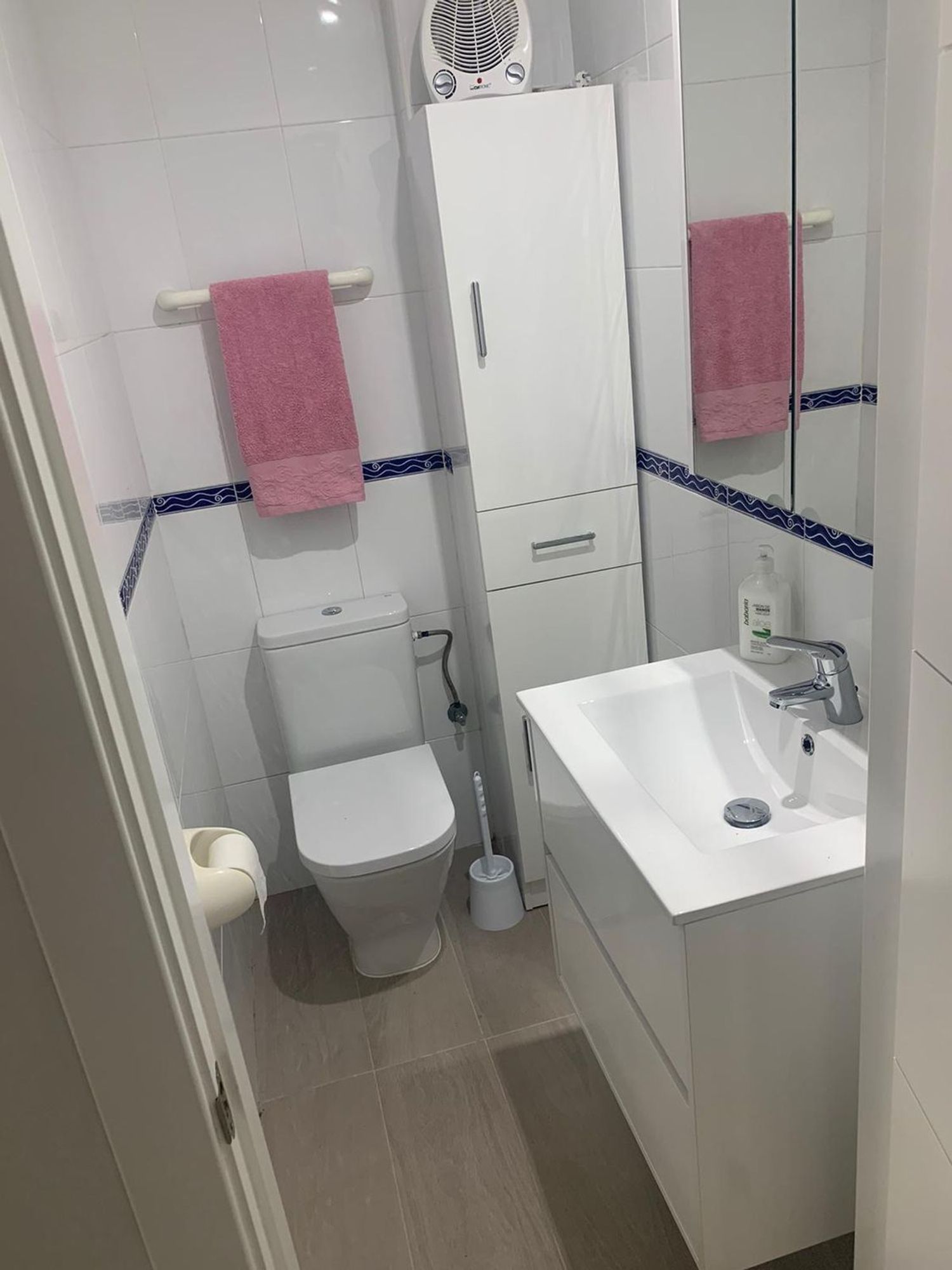 Piso en Avenida del Papa Luna, 104, Playa norte, Playa norte - Foto 14