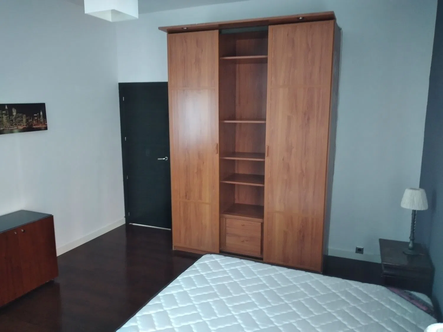 Piso en calle Hermanos Gil Coca, 1 - Foto 4