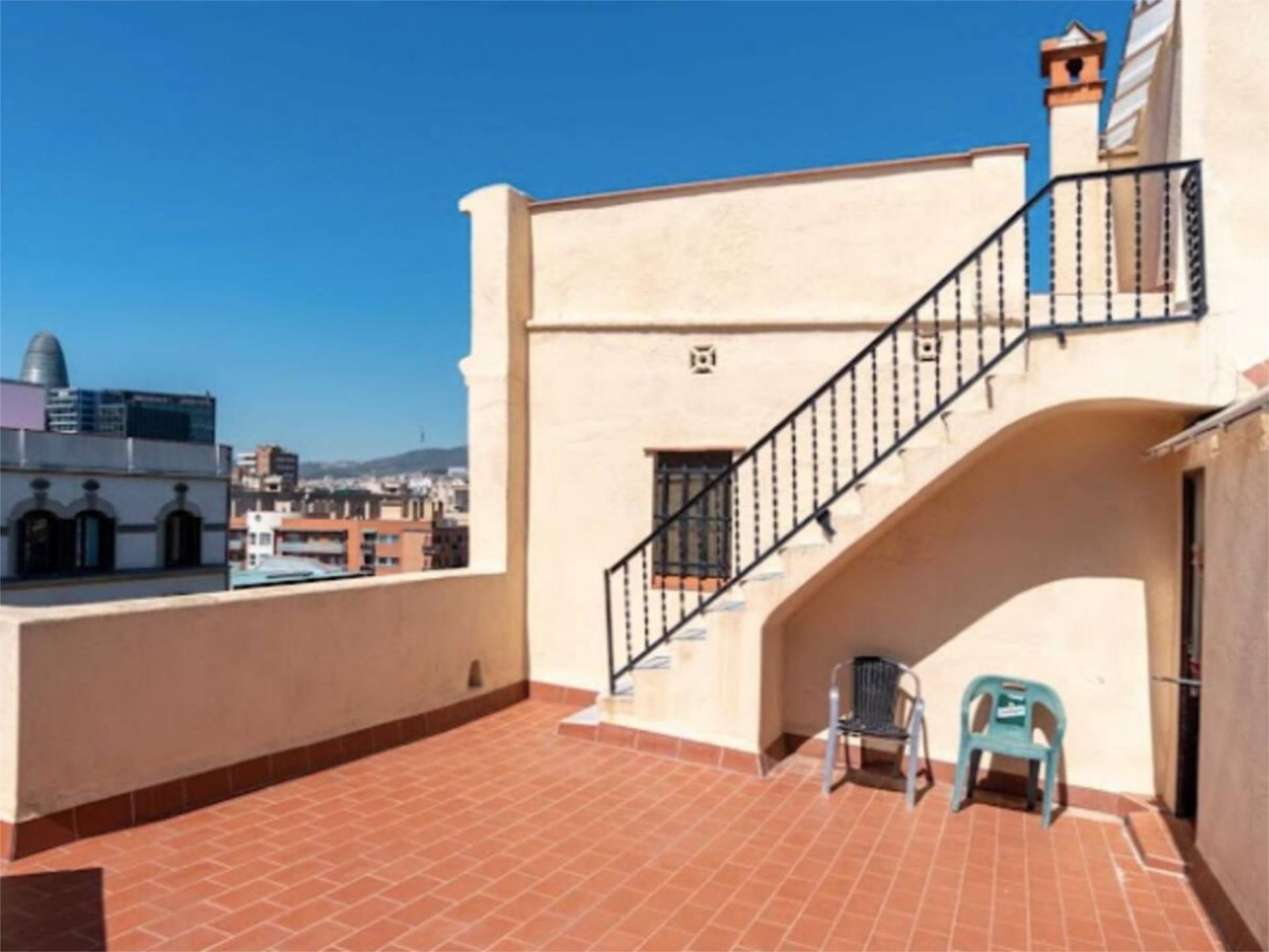 Piso en  Carrer de Pere IV 193 - Foto 20