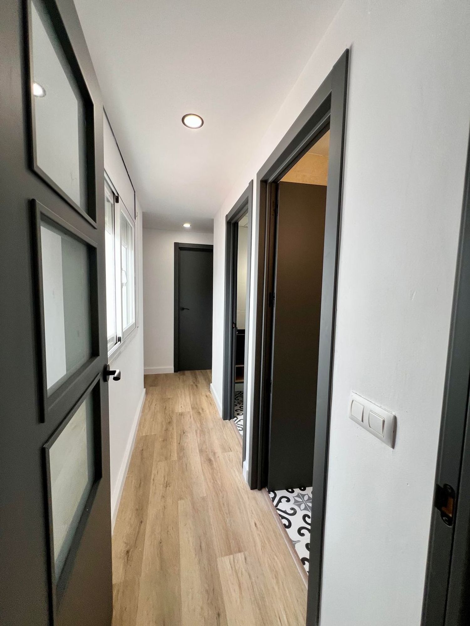 Chalet adosado en Calle del Maresme, 22, Clarà, Clarà - Foto 23
