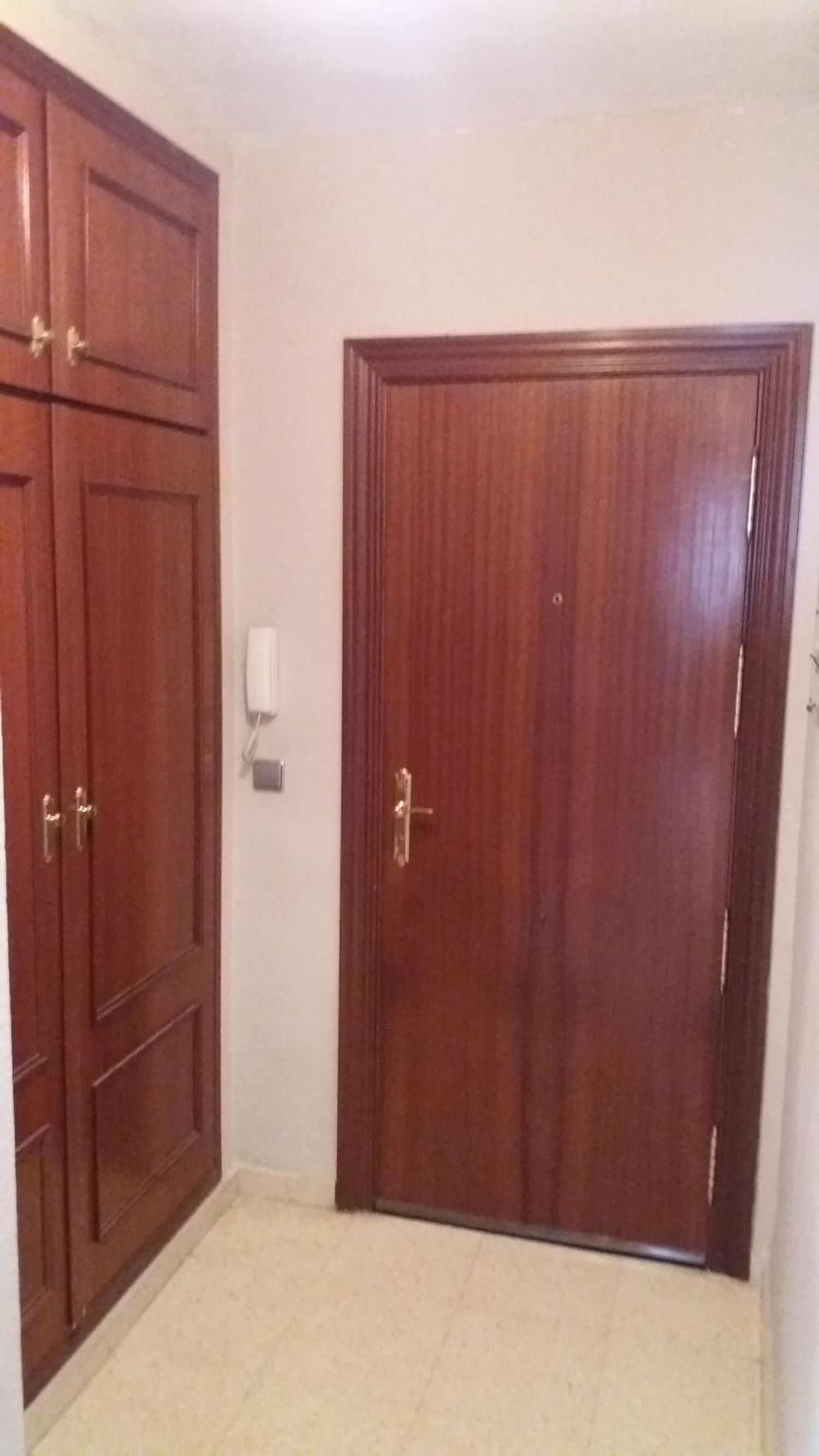 Piso en Calle María Zambrano, 2, Cármenes - Ríos, Cármenes - Ríos - Foto 11