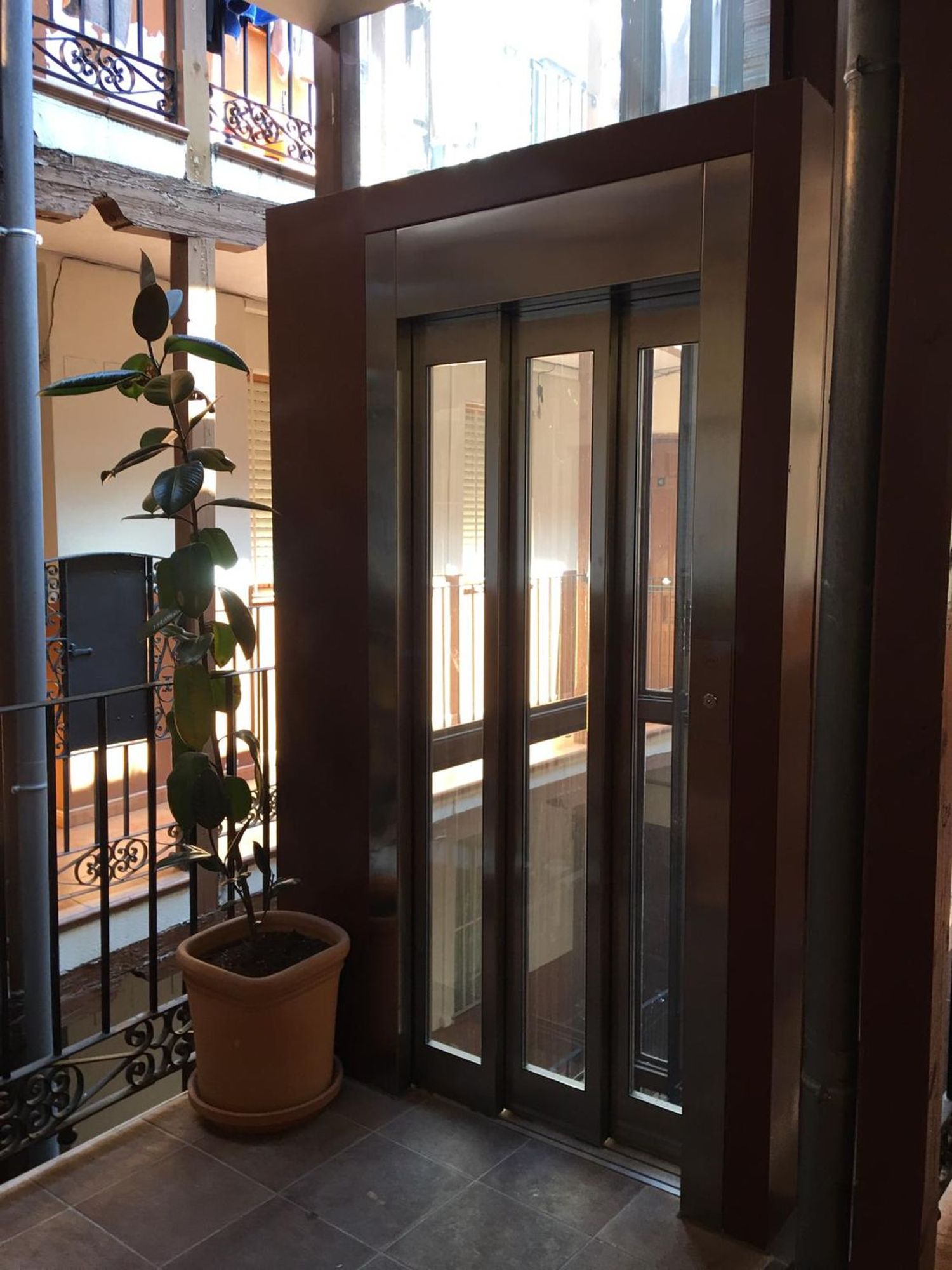 Piso en calle del Doctor Fourquet, 31 - Foto 17