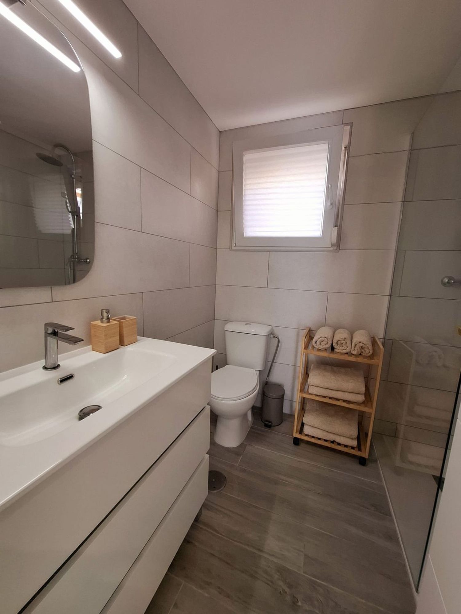Piso en Calle Juan Sebastián Elcano, 14, Zona Puerto Deportivo, Zona Puerto Deportivo - Foto 12