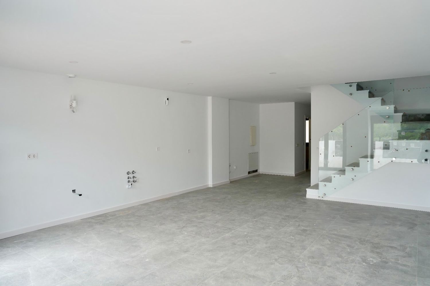 Chalet adosado en Villalbilla - Foto 10
