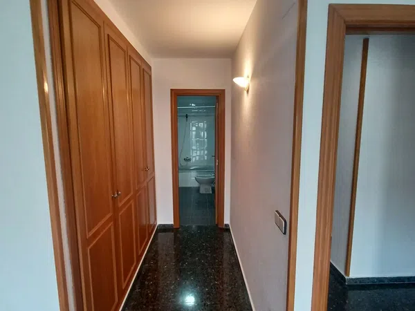 Piso en Avenida de Pérez Galdós, 40, Arrancapins - Foto 18
