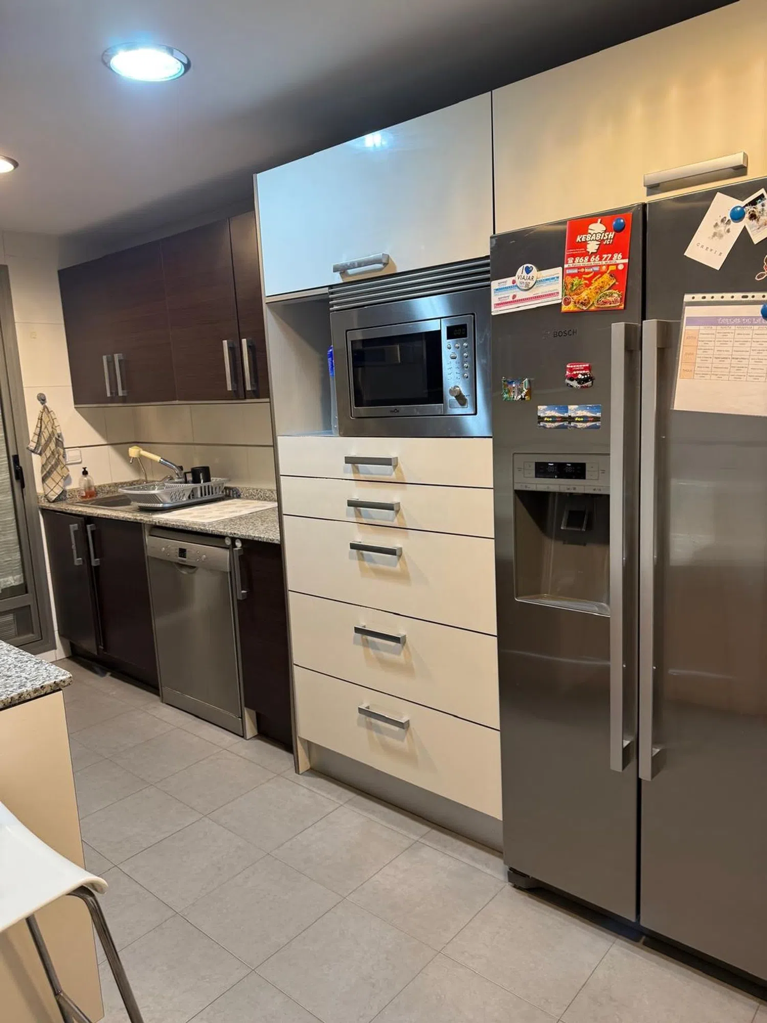 Chalet pareado en calle Río Zumeta, 19 - Foto 15