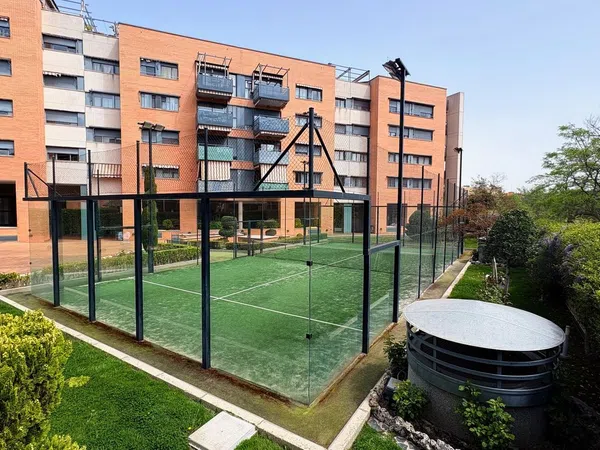 Piso en calle Oslo, 1 - Foto 38