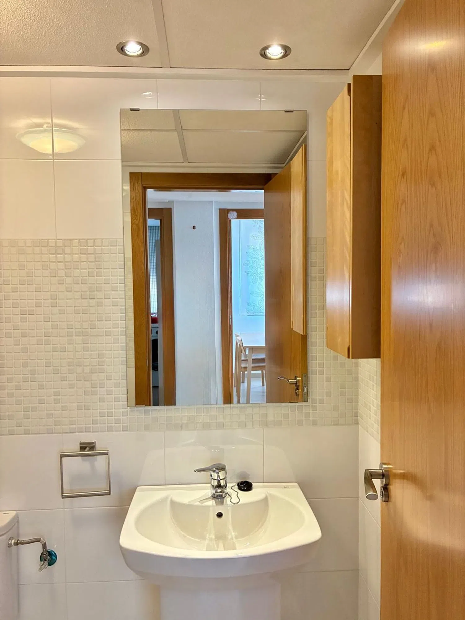 Piso en senda de Granada, 135 - Foto 14