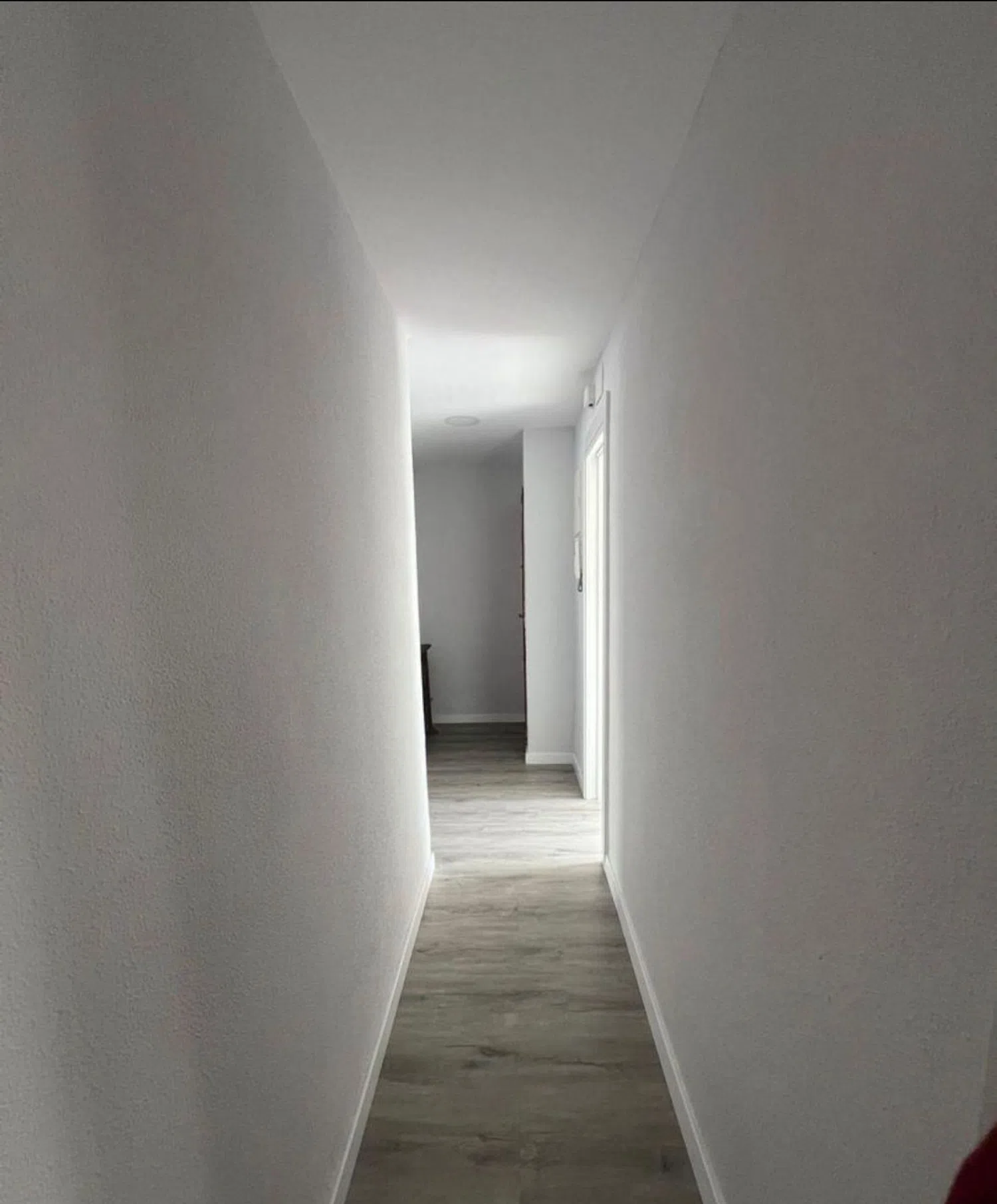 Piso en calle Poeta Carmelo Calvo, 1 - Foto 8