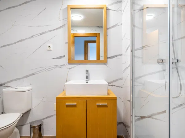 Piso en Rm-f19, 104 - Foto 6