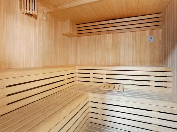 Piso en avenida cerro de valdecahonde, 24 - Foto 26