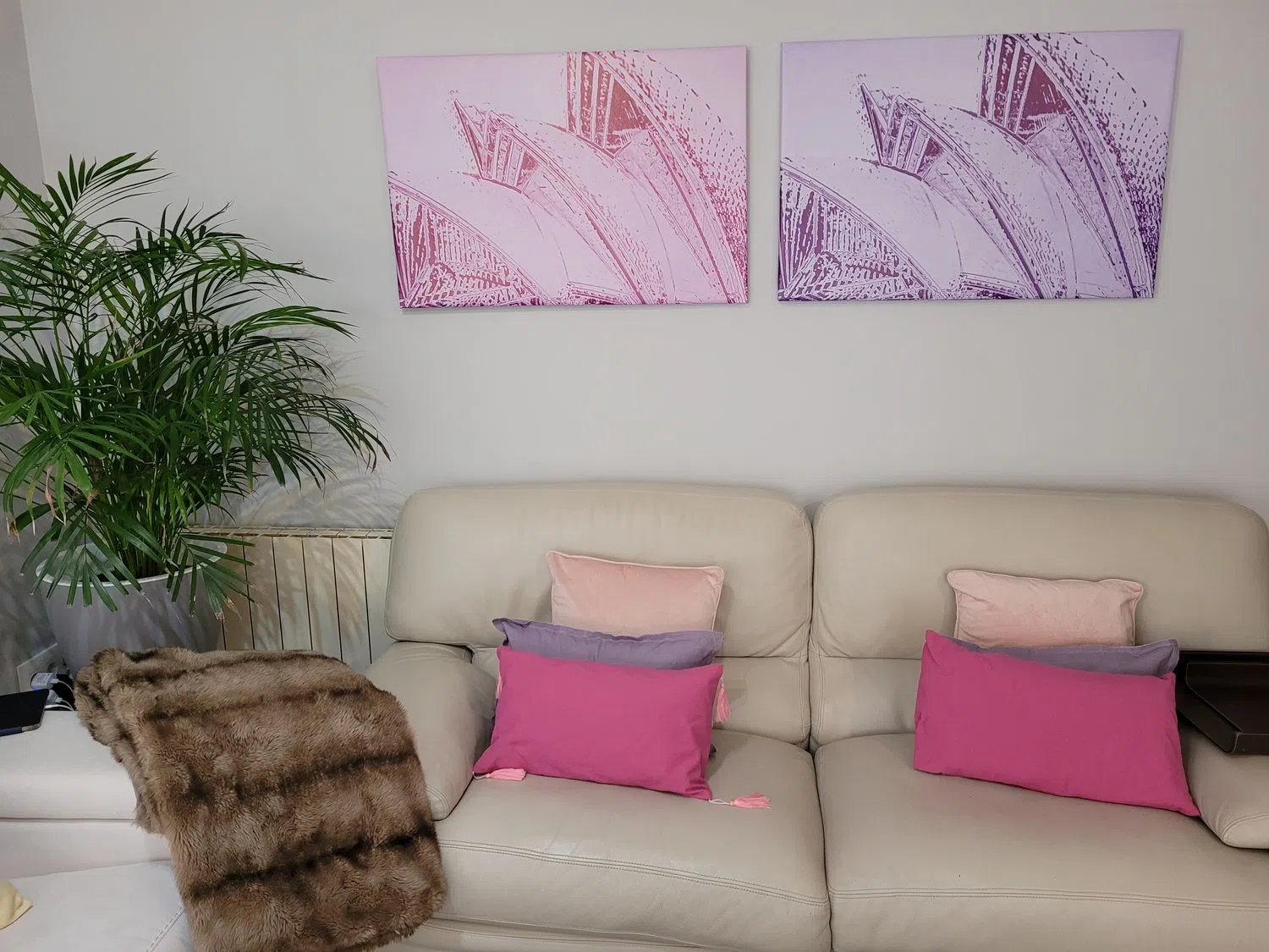 Piso en calle Bahía de Palma, 7 - Foto 8