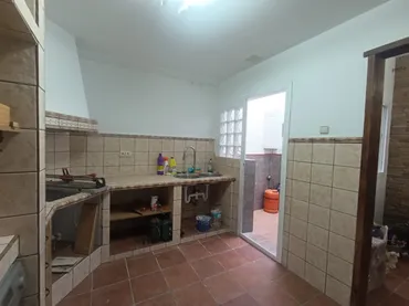 Casa adosada en  Calle Héroe de Sostoa 36 - Foto 4