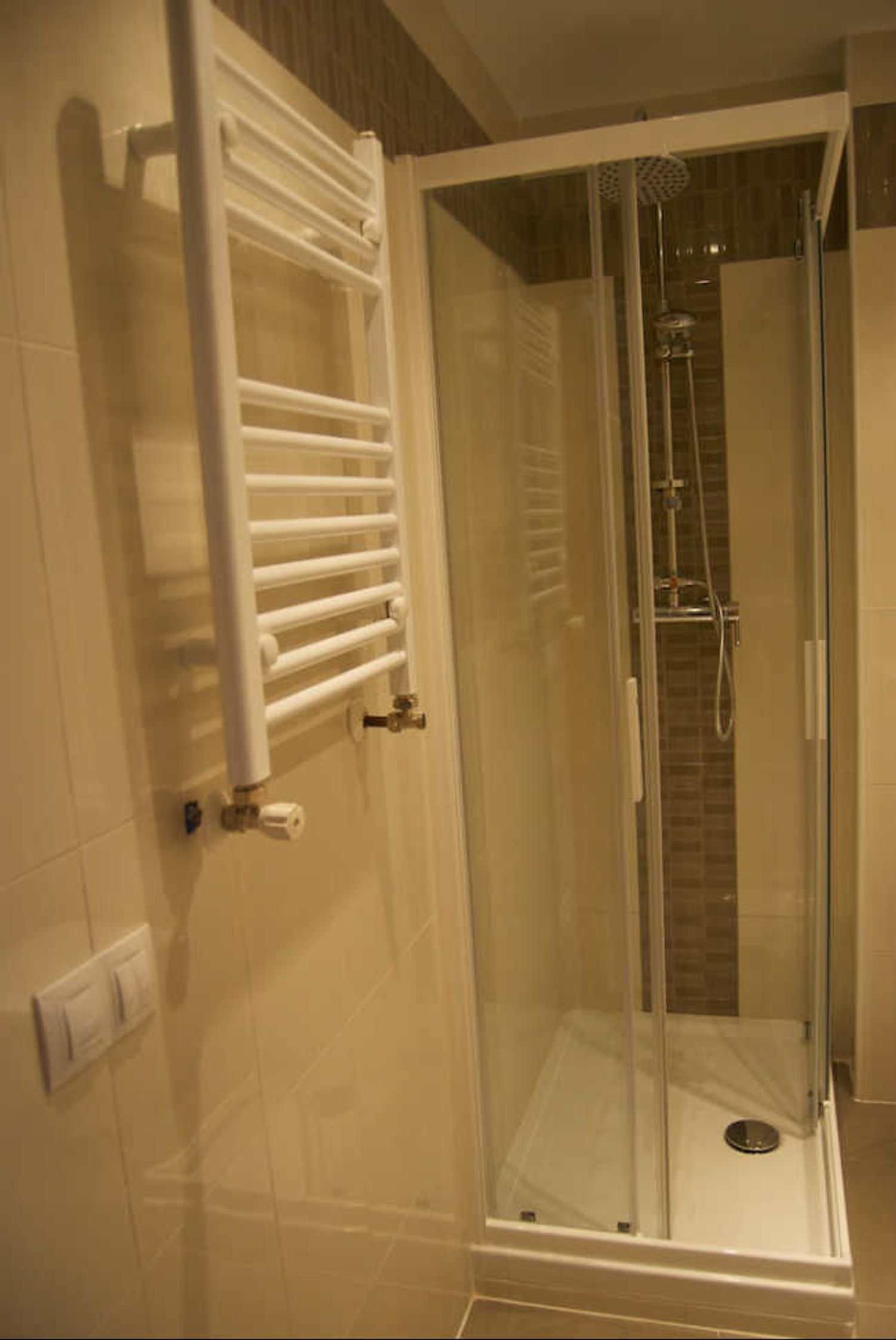 Piso en calle de Santa Engracia, 87 - Foto 2