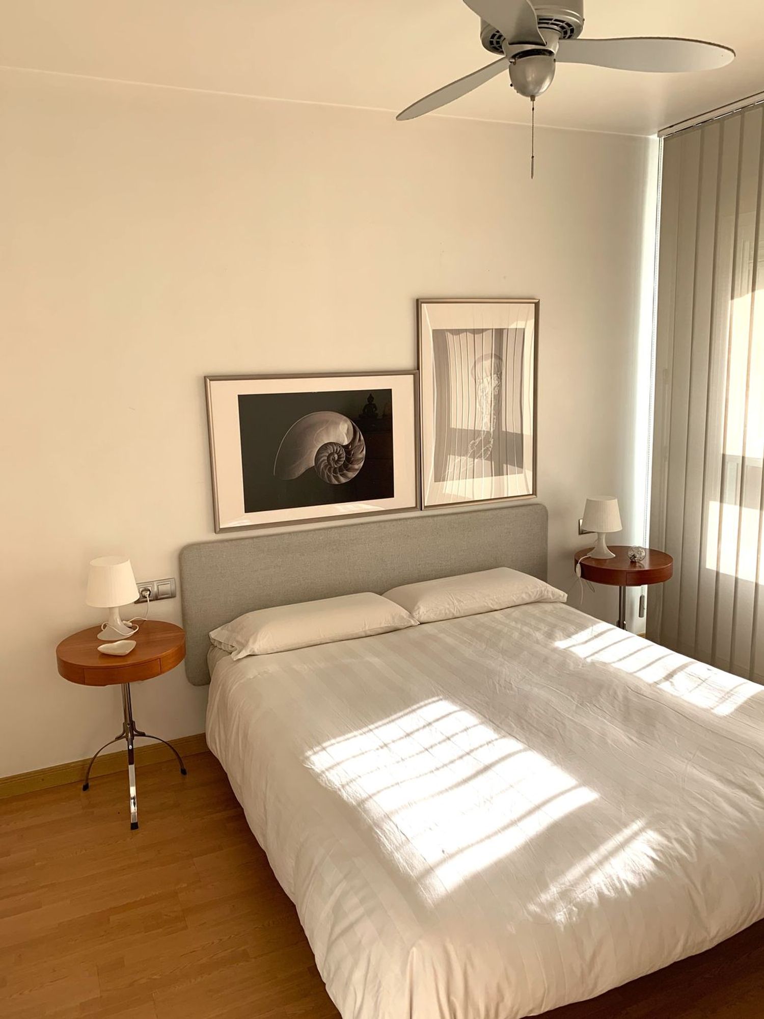 Piso en Calle de l'Arxiduc Carles, 105, Safranar - Foto 14
