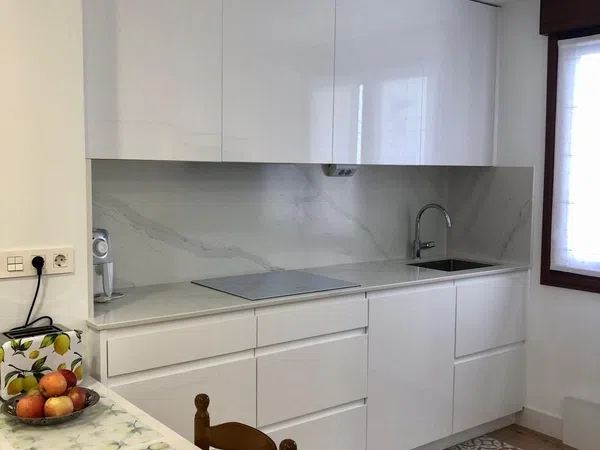 Piso en Kalero - Basozelai - Foto 8