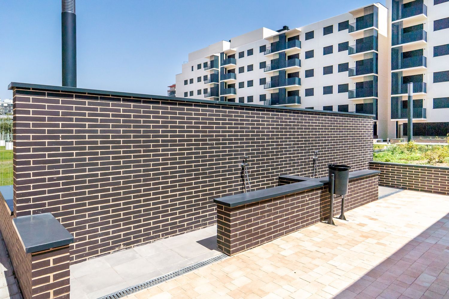 Piso en Calle Magdaleno García-Alcalá, 4, Las Sedas - El Olivar, Las Sedas - El Olivar - Foto 33