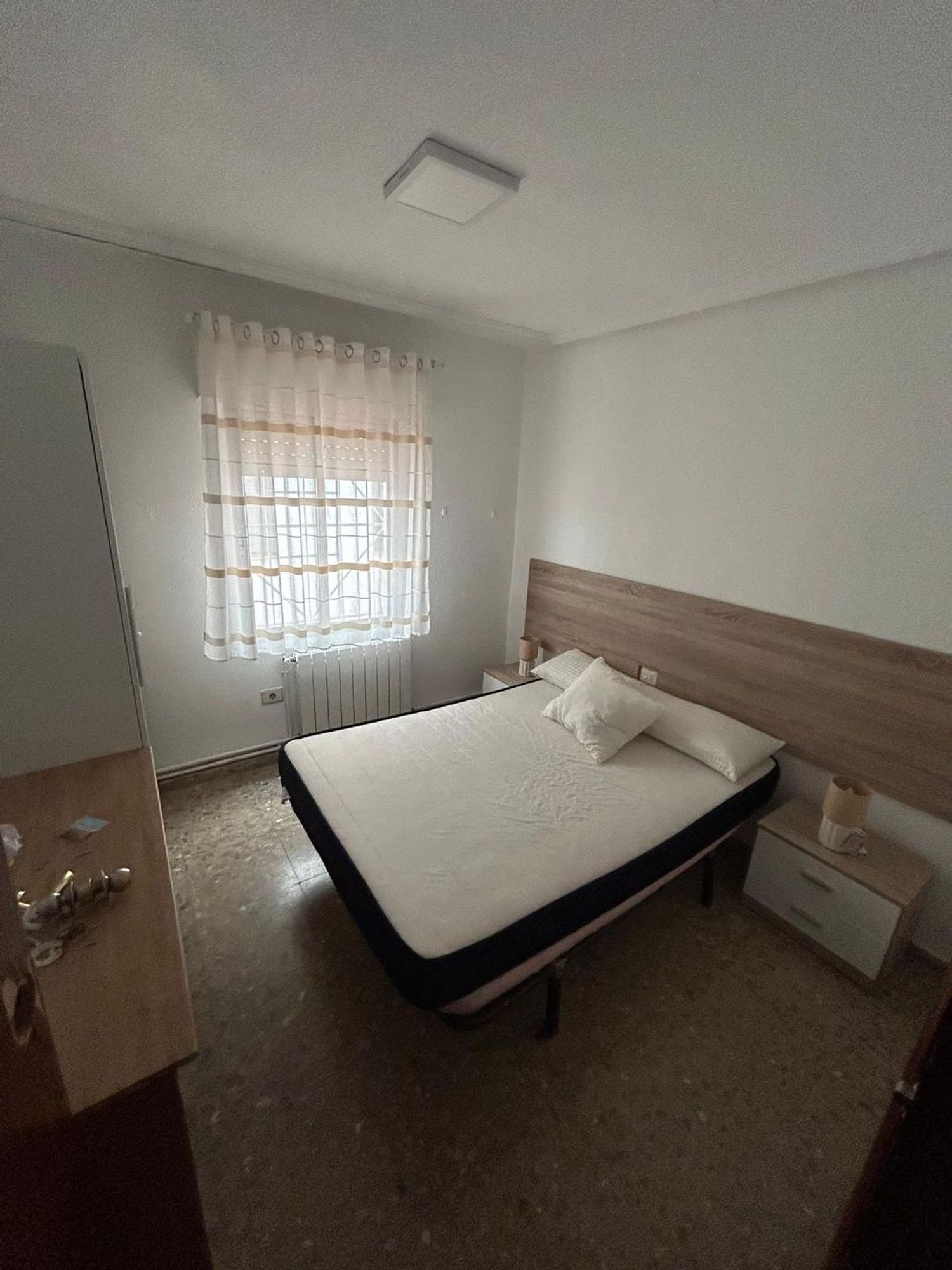 Piso en Calle Velarde, 23, Fátima, Fátima - Foto 3