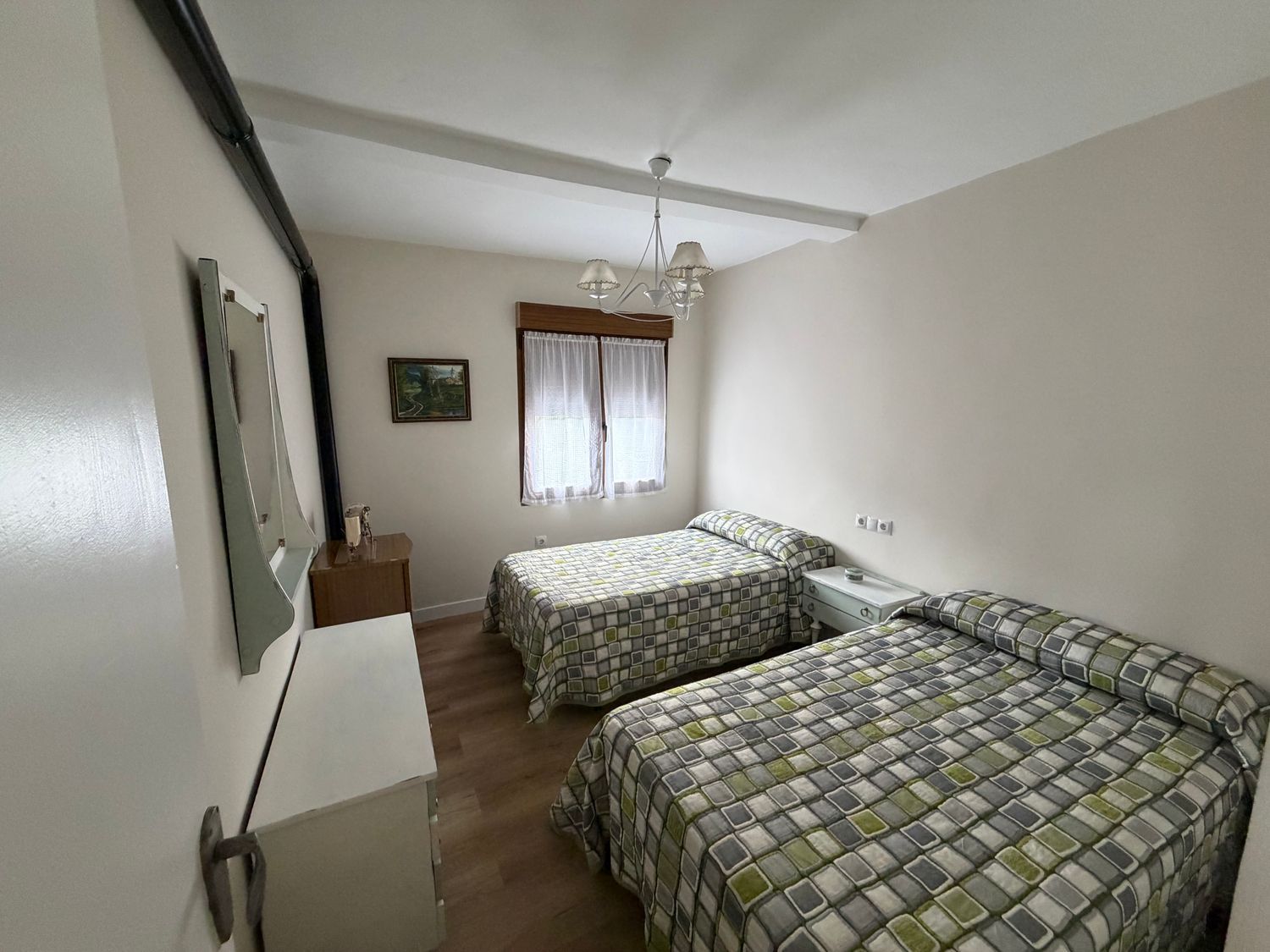 Casa de pueblo en Pueblo, 4 - Foto 6
