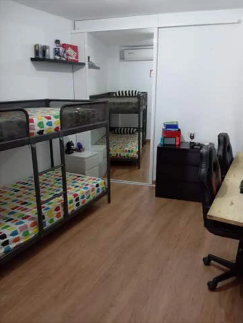 Chalet en Puerto de la Torre - Foto 5