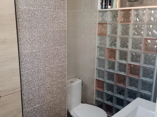Casa o chalet independiente en Calle Teniente Miranda, 60, Centro, Centro - Foto 29