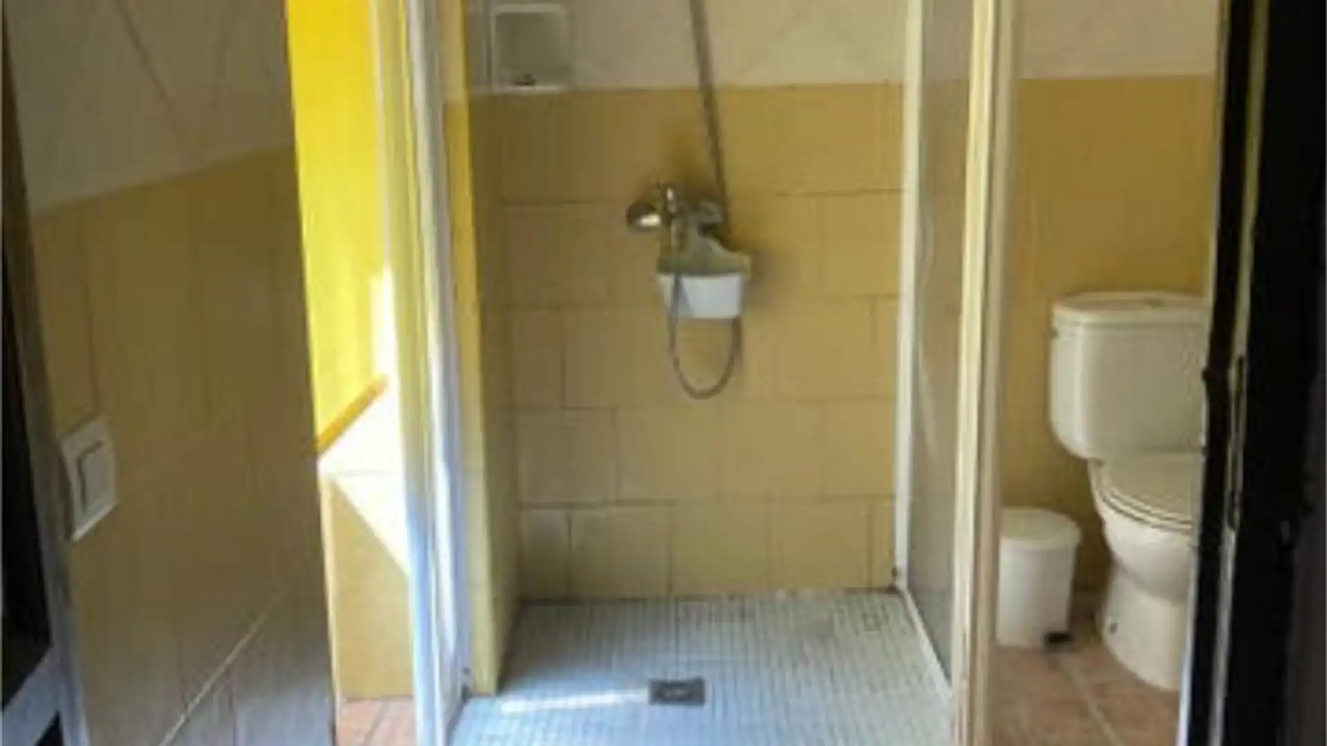 Estudio en Corredera - Foto 8