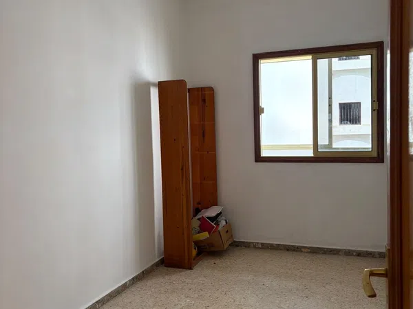 Piso en Calle Gravina, 43, Guanarteme - Foto 8