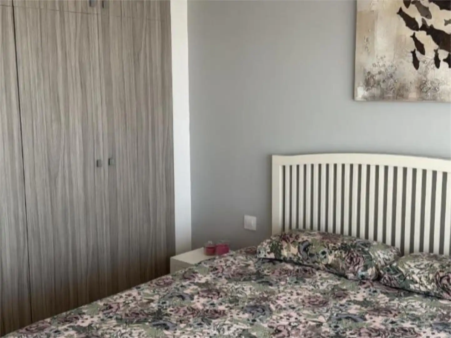 Piso en  Passeig Marítim de Sant Joan de Déu 188 - Foto 8