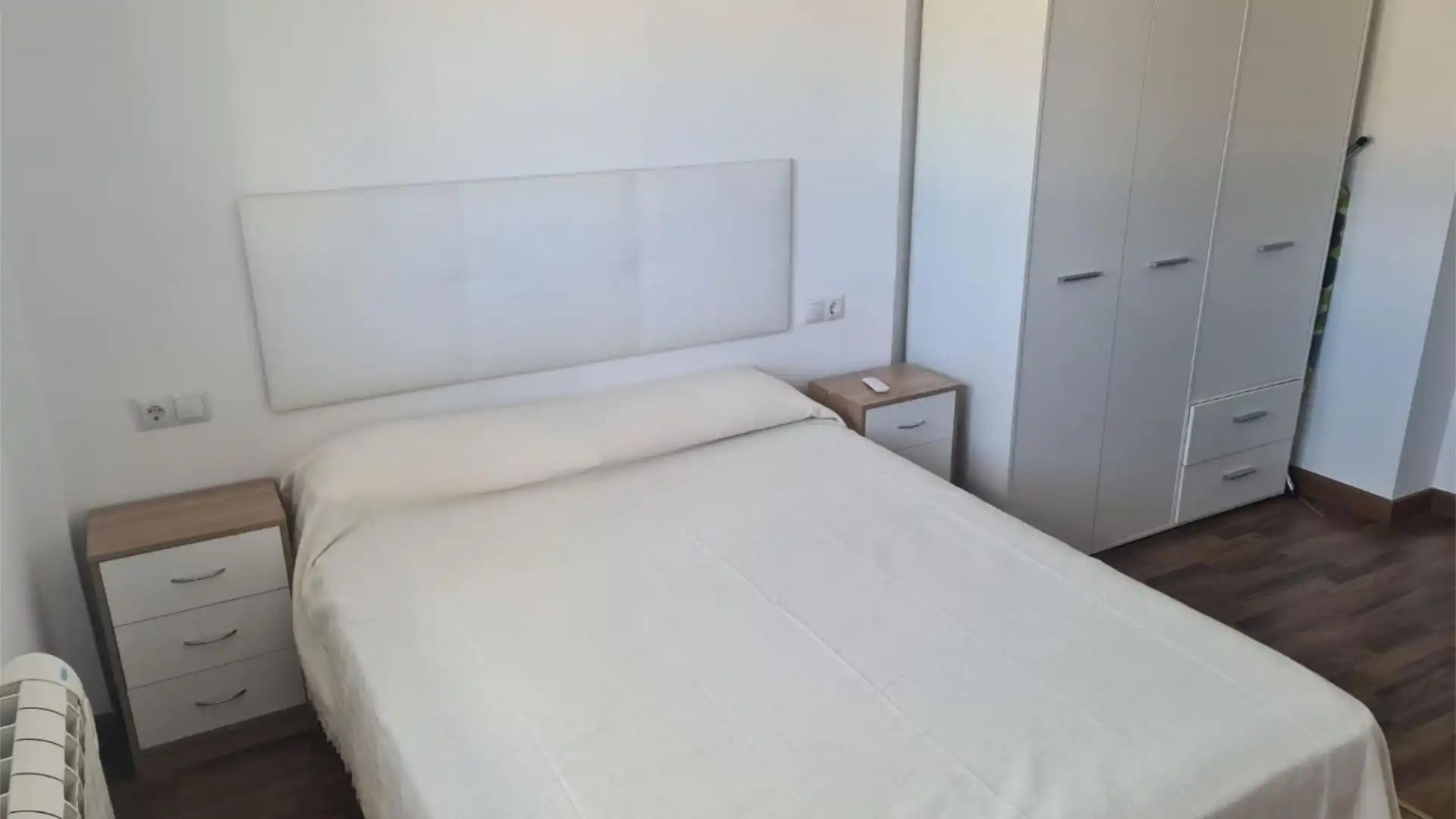 Piso en  Carrer Poeta Carmelo Calvo 5 - Foto 3