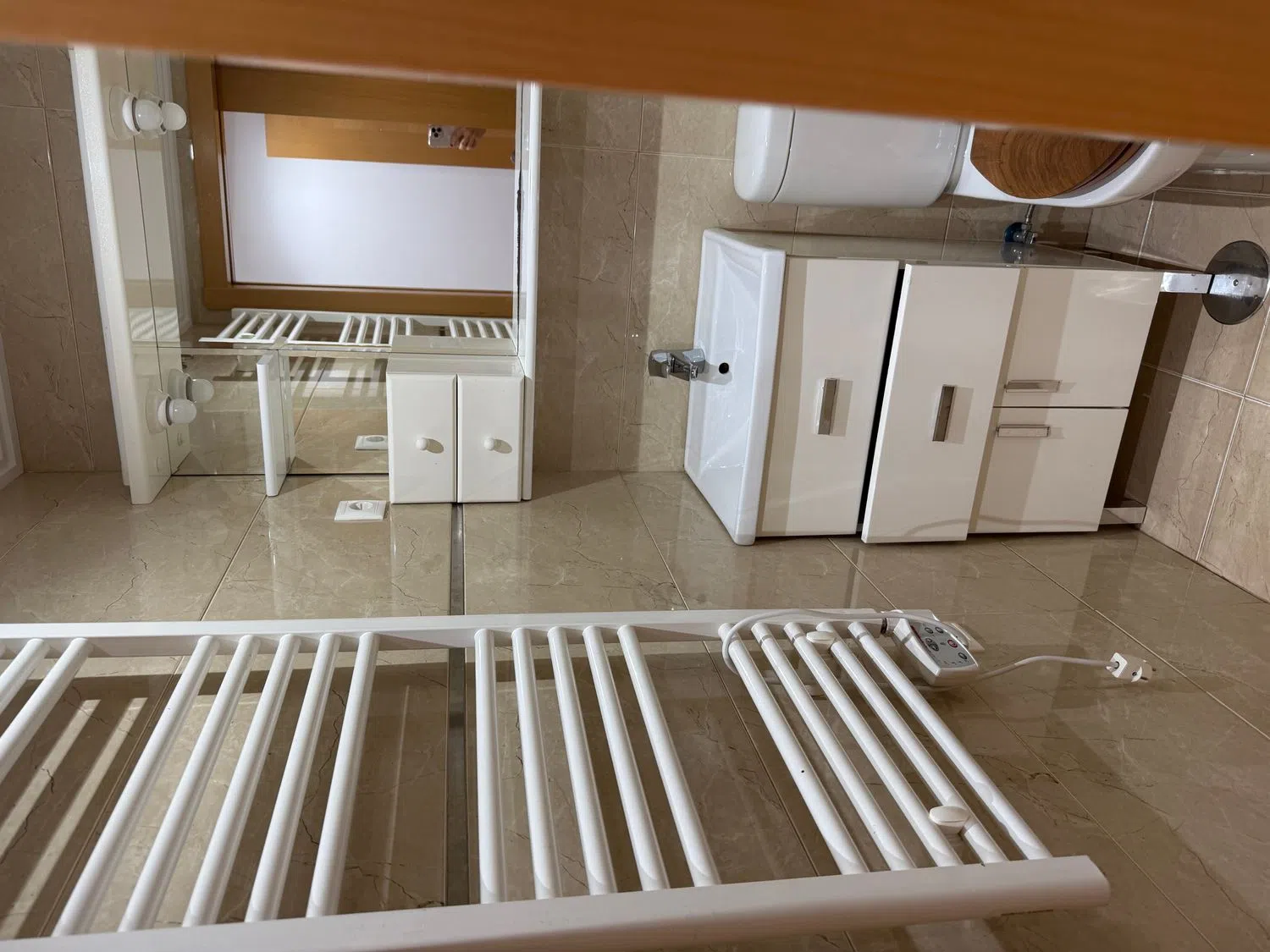 Piso en calle Severo Ochoa, 1 - Foto 2