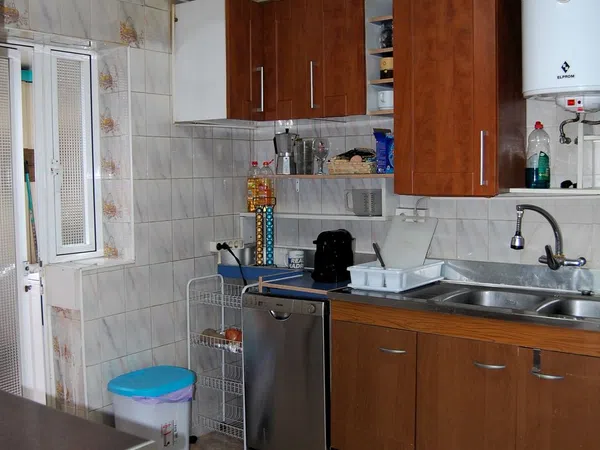 Chalet adosado en Avenida Roble, 545 - Foto 8