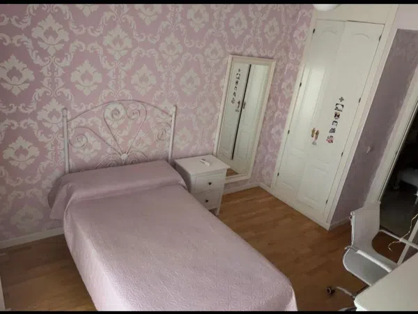 Chalet pareado en Calle plateros, 19, Hospital - Nuevo Centro, Hospital - Nuevo Centro - Foto 24