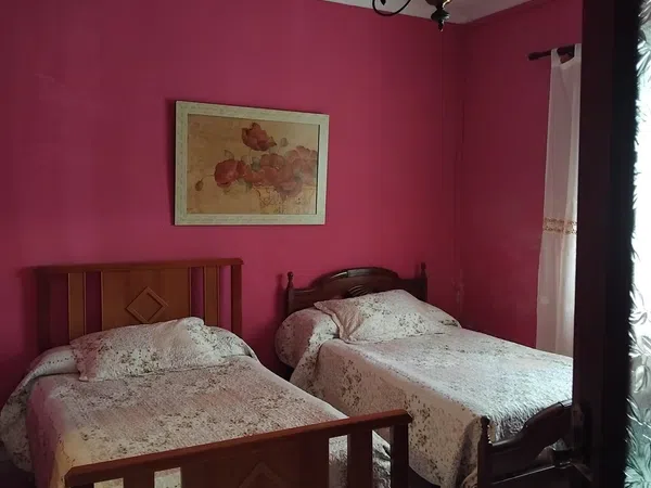 Casa de pueblo en Calle Castillo, 88 - Foto 5
