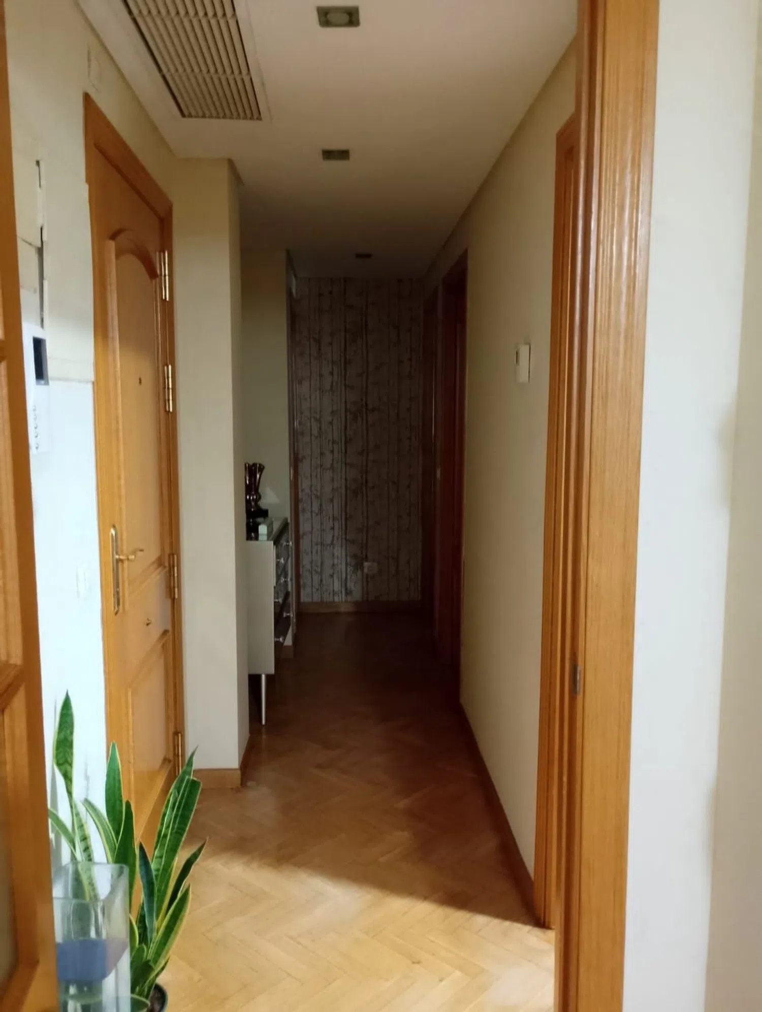 Piso en calle Clara Campoamor, 37 - Foto 6